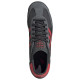 Adidas SL 72 RS